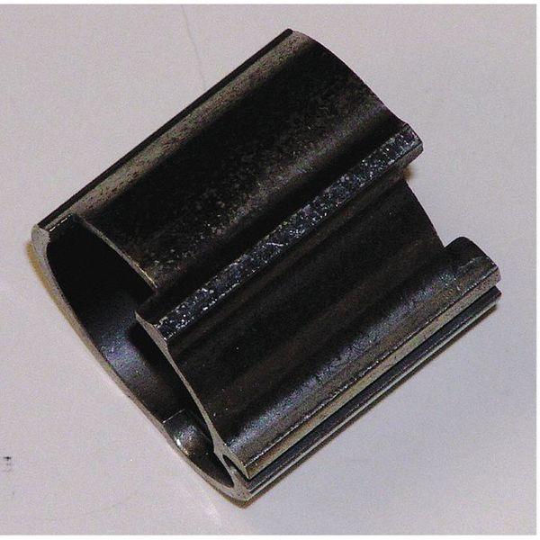 Cylinder 60743, 1 bag/pk