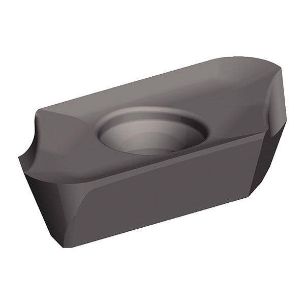 Diamond Milling Insert, 16.40mm, Carbide