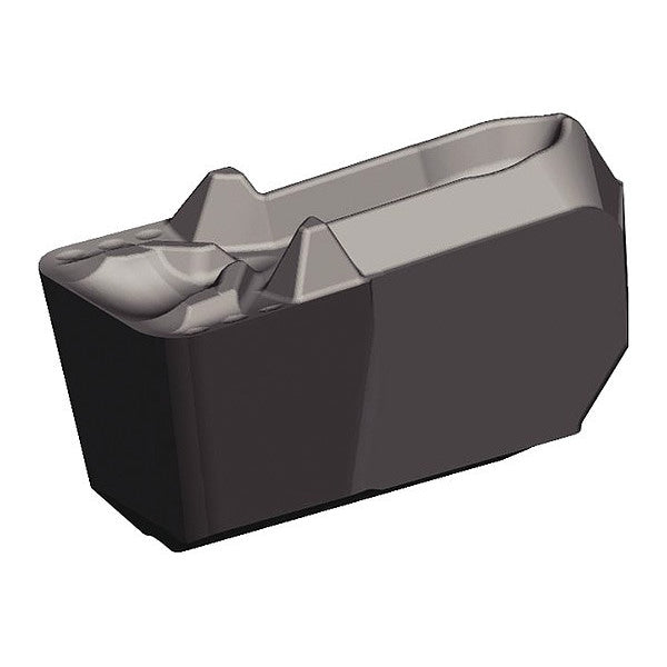 Grooving/Parting Insert, WG-U-PT, Carbide