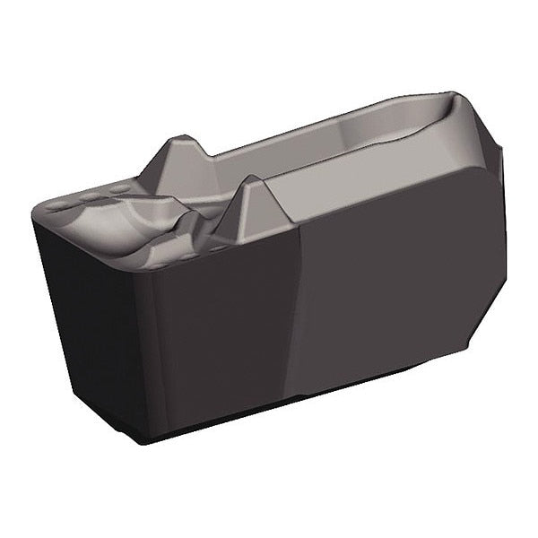 Grooving/Parting Insert, WG-U-PT, Carbide
