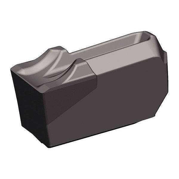 Grooving/Parting Insert, WC-U-M, Carbide