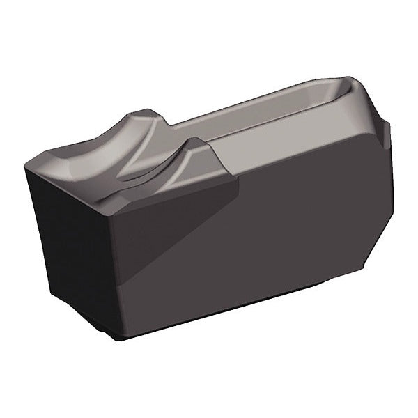 Grooving/Parting Insert, WC-U-M, Carbide