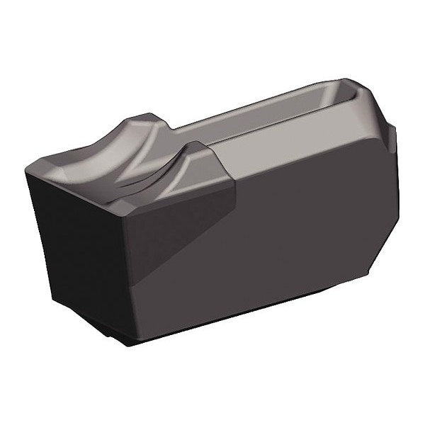 Grooving/Parting Insert, WC-U-M, Carbide