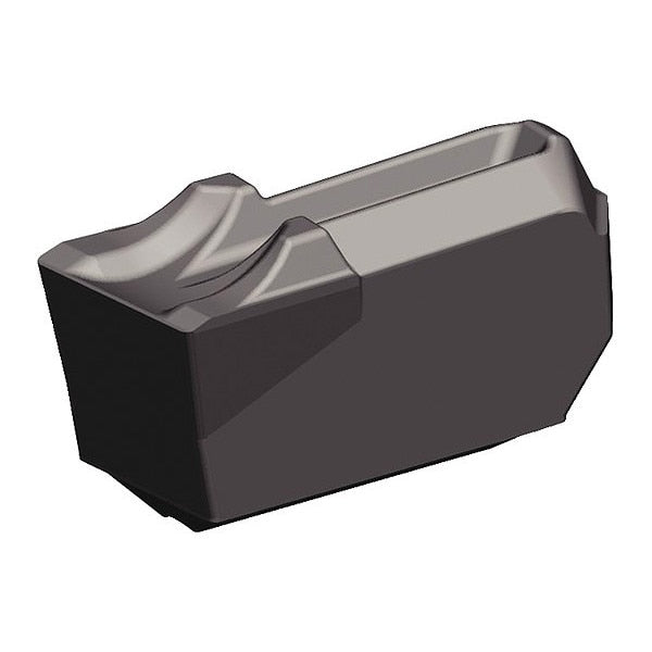 Grooving/Parting Insert, WC-U-M, Carbide