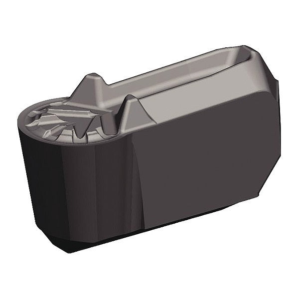 Grooving/Parting Insert, WR-P-PC, Carbide