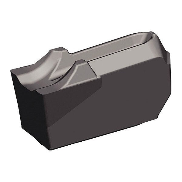 Grooving/Parting Insert, WC-U-R, Carbide