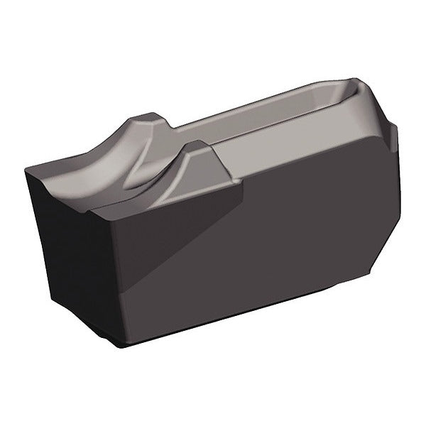 Grooving/Parting Insert, WC-U-R, Carbide