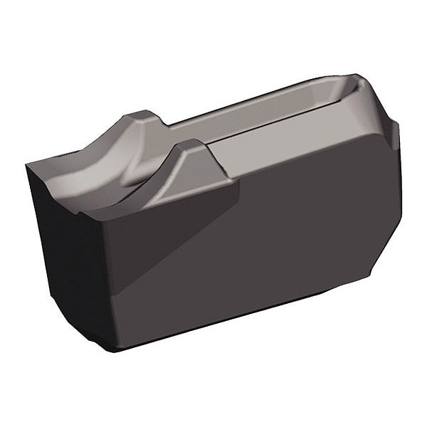 Grooving/Parting Insert, WC-U-CF, Carbide
