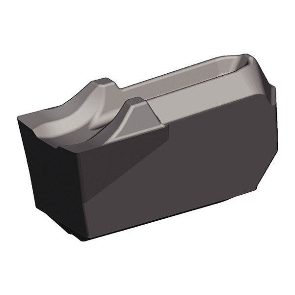 Insert, Wgc Cut-Off Insert