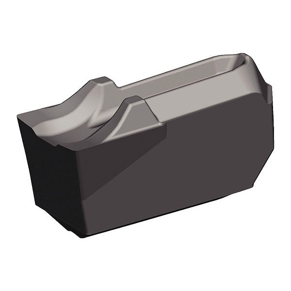 Insert, Wgc Cut-Off Insert