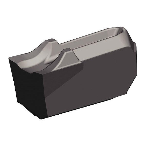Grooving/Parting Insert, WC-U-CF, Carbide