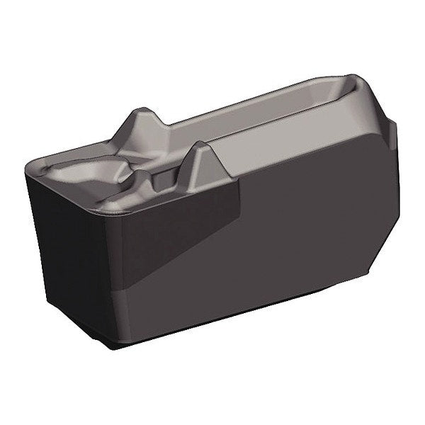 Grooving/Parting Insert, WG-U-PN, Carbide