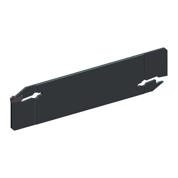 Grooving/Parting Blade, 14.00mm, Neutral