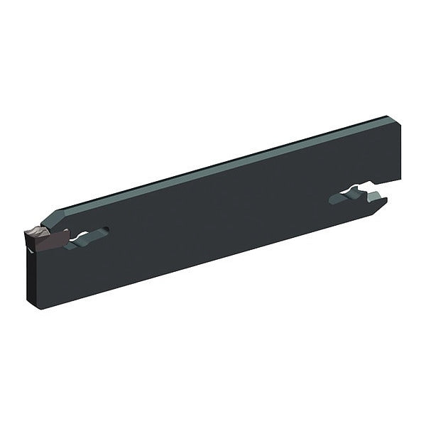 Grooving/Parting Blade, 30.00mm, Neutral