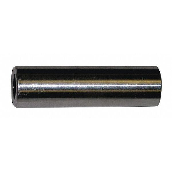 Air Inlet Tube 54072, 1/pk