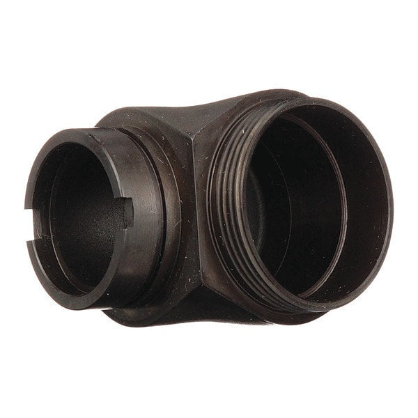 Angle Head 87111, 1/pk