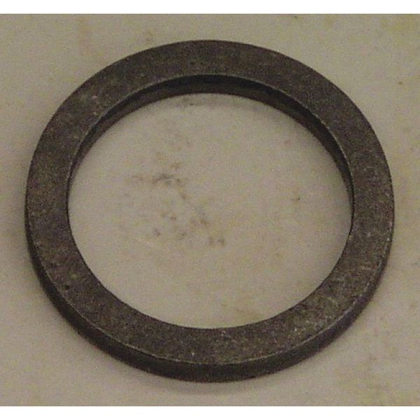 Angle Head Spacer 06652, 1/pk