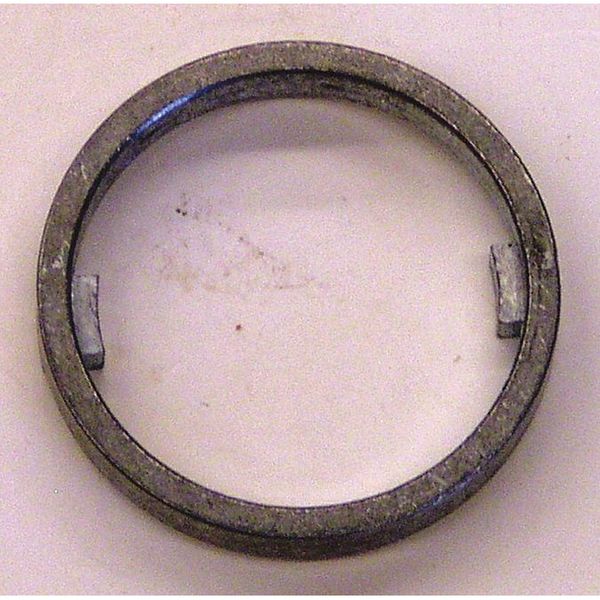 Angle Head Spacer 30416, 1 bag/pk