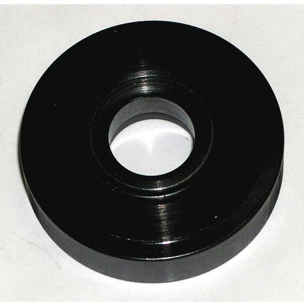 Autobalancer 54061, 1/pk