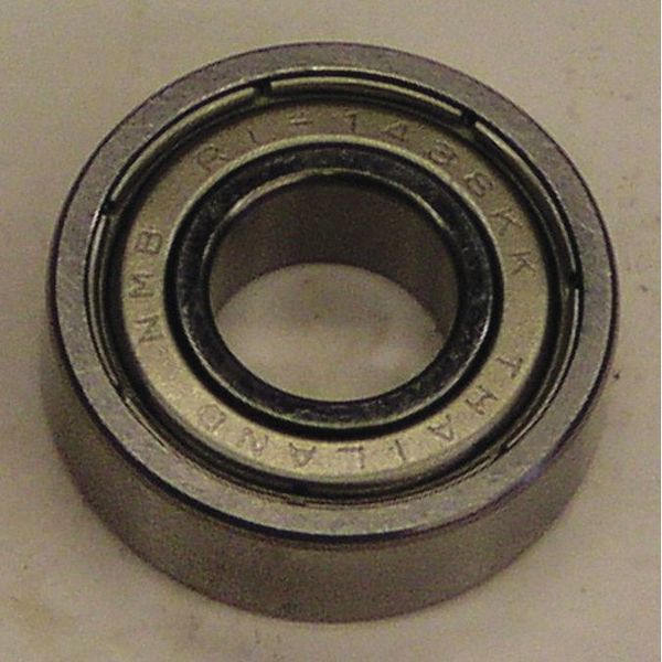 Ball Bearing 06611, 1/pk