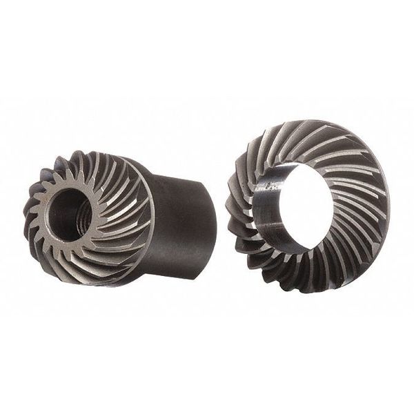 Bevel Gear Set 28832, 1/pk