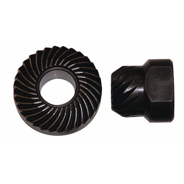 Bevel Gear Set 30434, 1 bag/pk