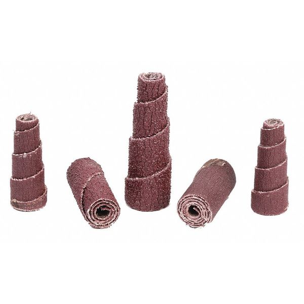 Cartridge Roll 341D, 3/4inx2inx1/4 in 60