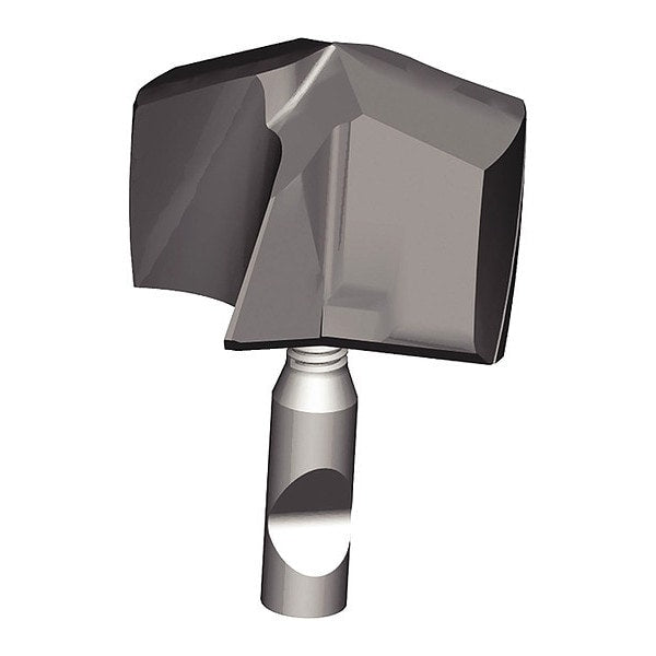 TDMX Insert, D20.00MM
