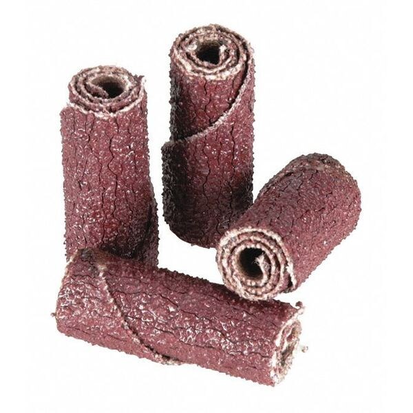 Cartridge Roll 341D, 3/8inx1inx1/8 in 60