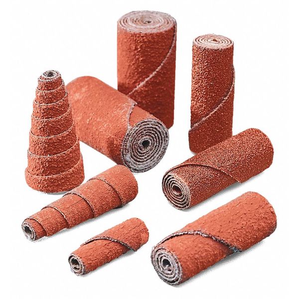 Cartridge Roll 747D, 1/4inx1-1/2inx1/8in