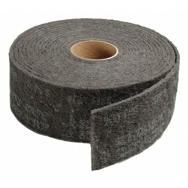 Clean and Finish Roll, 22inx30ft S ULF,