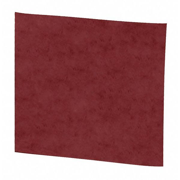 Clean and Finish Sheet, 4inx4 in A VFN,
