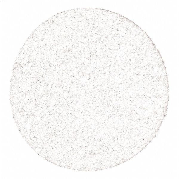 Clean and Finish Disc, 6inxNH T, 100PK