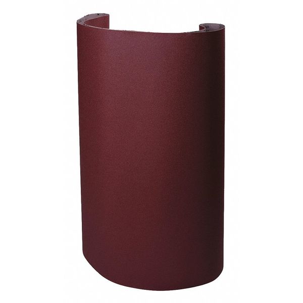 Cloth Belt 340D, 52inx75 in P150 X-weigh