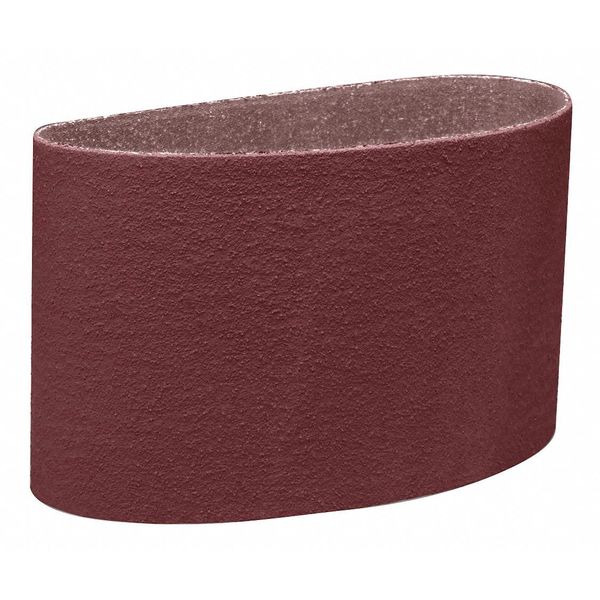 Cloth Belt 341D, 6inx60 in 36 X-weight,