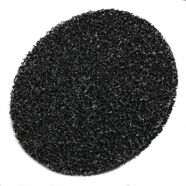 Clean and Strip Disc, 8inxNH S XCS, 15/p