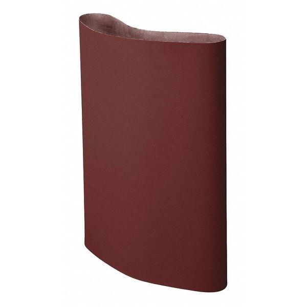 Cloth Belt 341D, 52inx75 in 60 X-weight,