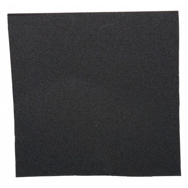 Cloth Belt 461F, 65inx165 in P220 XF-wei