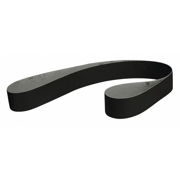 Cloth Belt 464W, 3inx132 in 220 YF-weigh