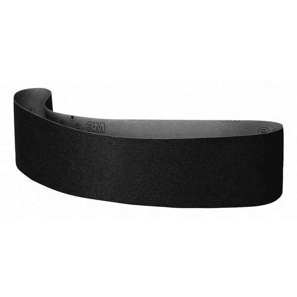 Cloth Belt 464W, 4inx132 in 400 YF-weigh