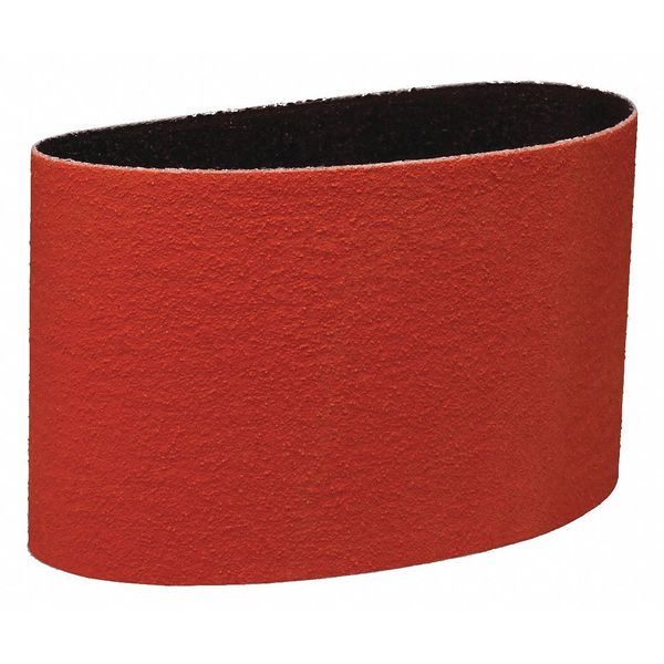 Cloth Belt 777F, 18inx168 in 80 YF-weigh