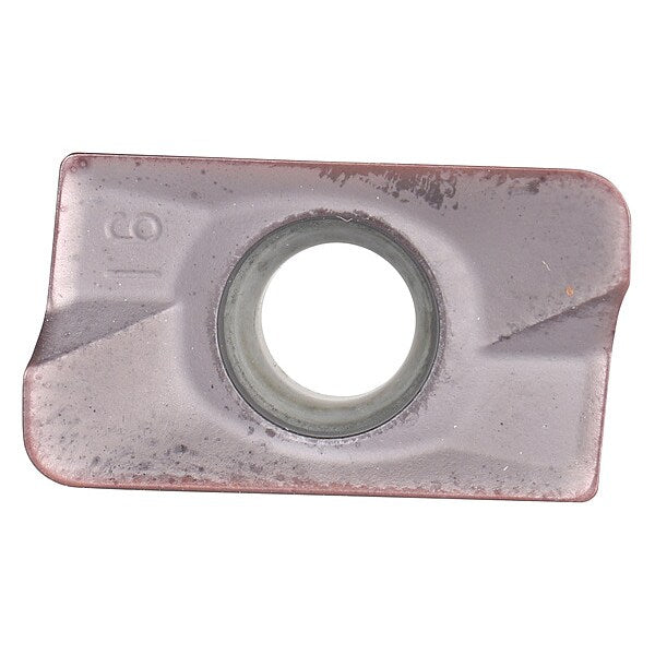 Milling Insert, Parallelogram, 16.00mm