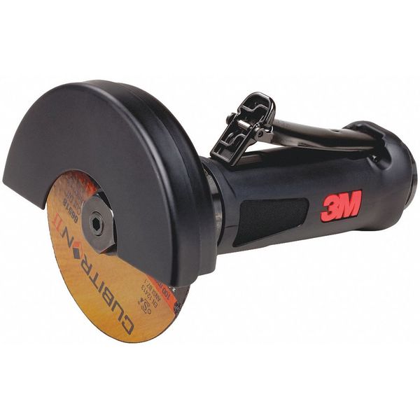 Cut-Off Wheel Tool 28771, 4 in 1 hp 19, 0