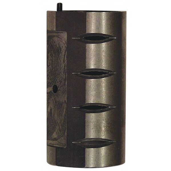 Cylinder 06564, 1/pk