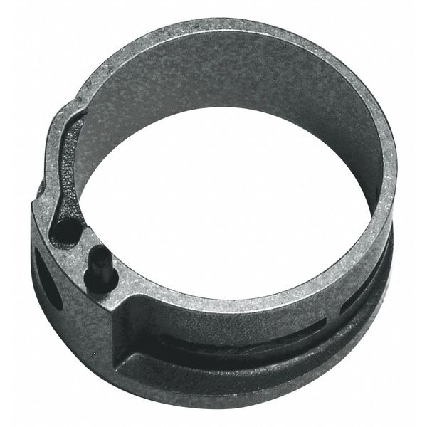 Cylinder Assembly 30347, 1 bag/pk