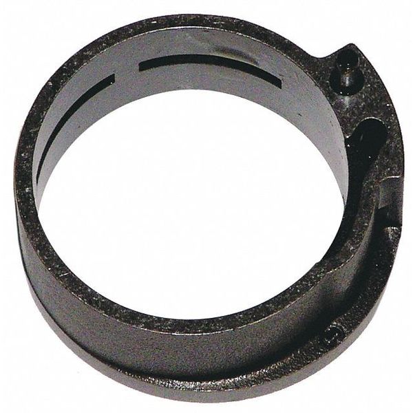 Cylinder Assembly A0005, 1/pk