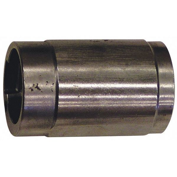 Cylinder Liner 06631, 1/pk