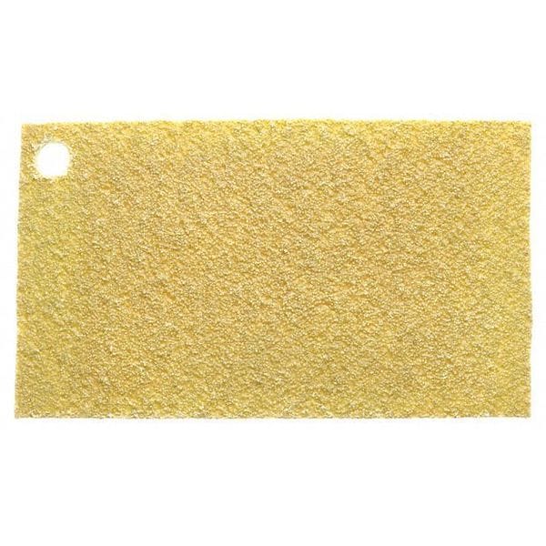 Diamond Cloth 674W, 220 Mesh Roloc 2 in,