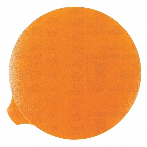 Diamond Microfinishing PSA Flm Dsc 675L,