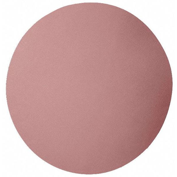 Diamond Polishing PSA Cloth Disc 656WY, 6